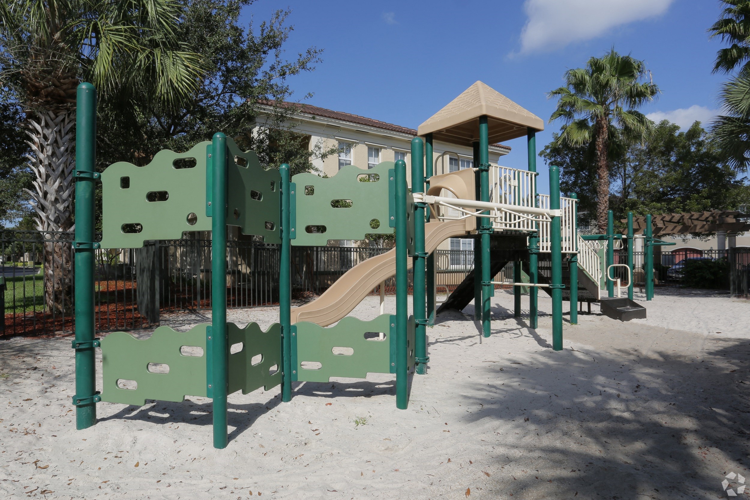 Aventine At Miramar Apartments, 2436 Centergate Dr, Miramar, FL RentCafe